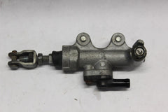 REAR MASTER CYLINDER 69600-17C01 2001 GSF1200 SUZUKI BANDIT