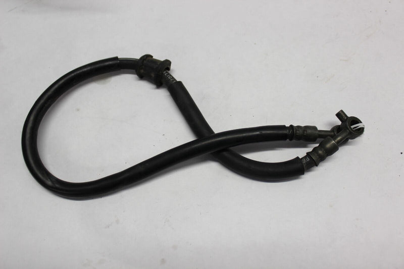 REAR BRAKE HOSE 69480-34E00 1999 Suzuki GSX-R600