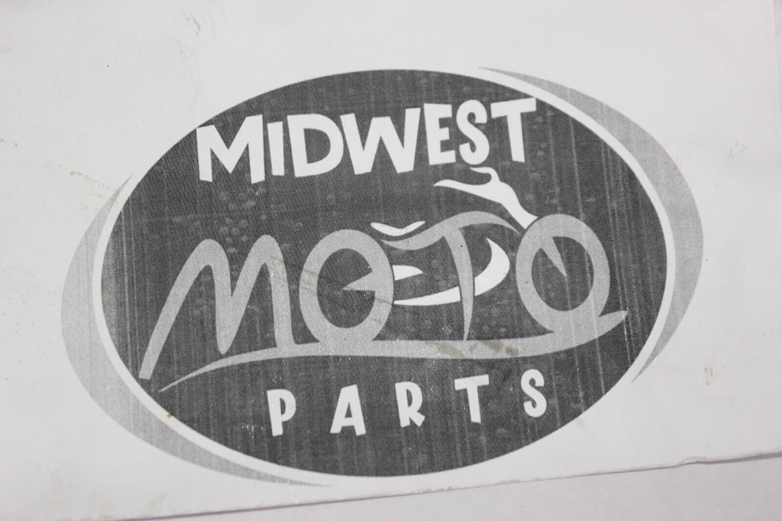 1" Lowering Kit 2pcs Harley Davidson Touring