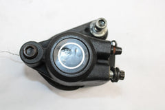 Front Caliper Assy Left 44046-84 1994 Harley Davidson Ultra Classic