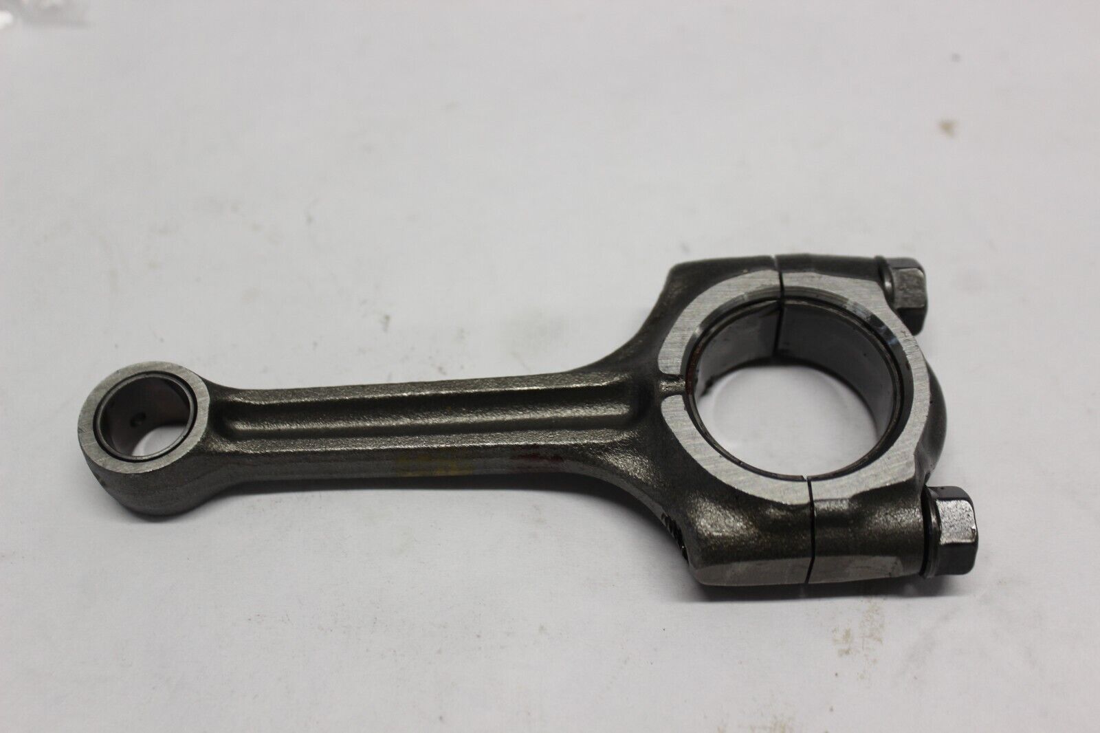 CONNECTING ROD ASSY 12160-34E10 1999 GSX R600