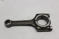 CONNECTING ROD ASSY 12160-34E10 1999 GSX R600