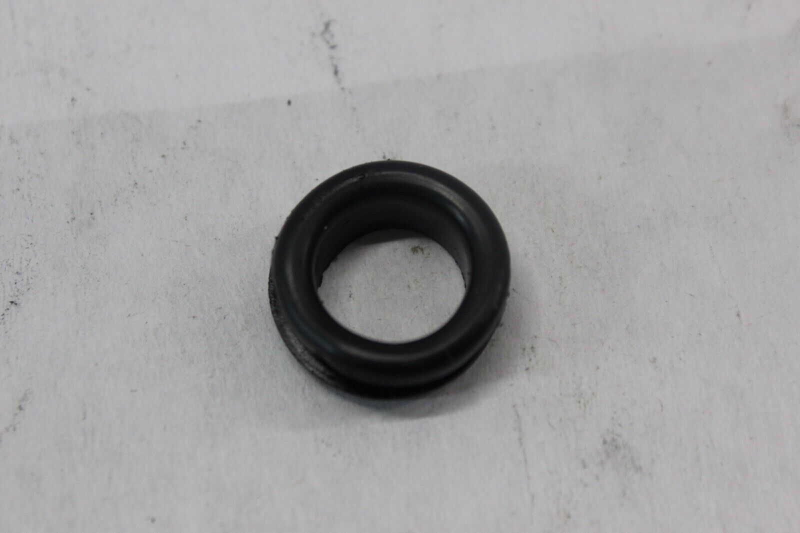 AIR CLEANER GROMMET 92071-1027 1982 Kawasaki Spectre KZ750N