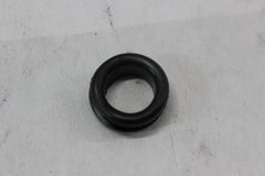 AIR CLEANER GROMMET 92071-1027 1982 Kawasaki Spectre KZ750N