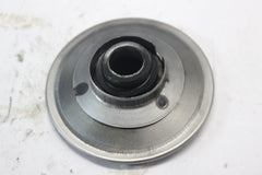 Oil Strainer 15153-MB0-000 1984 HONDA VF700C