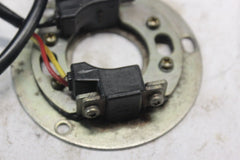 PULSING COIL 59026-1017 1982 KZ750N SPECTRE