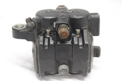 Front Caliper Right 45200-MB1-702 (PARTS ONLY) 1984 Honda VF700C
