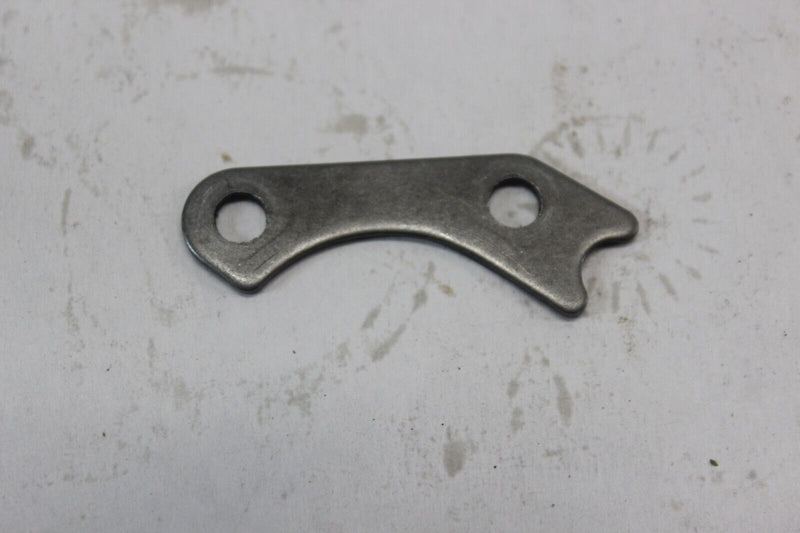 Change Drum Position Plate 14014-1059 1996 KAW ZX-11