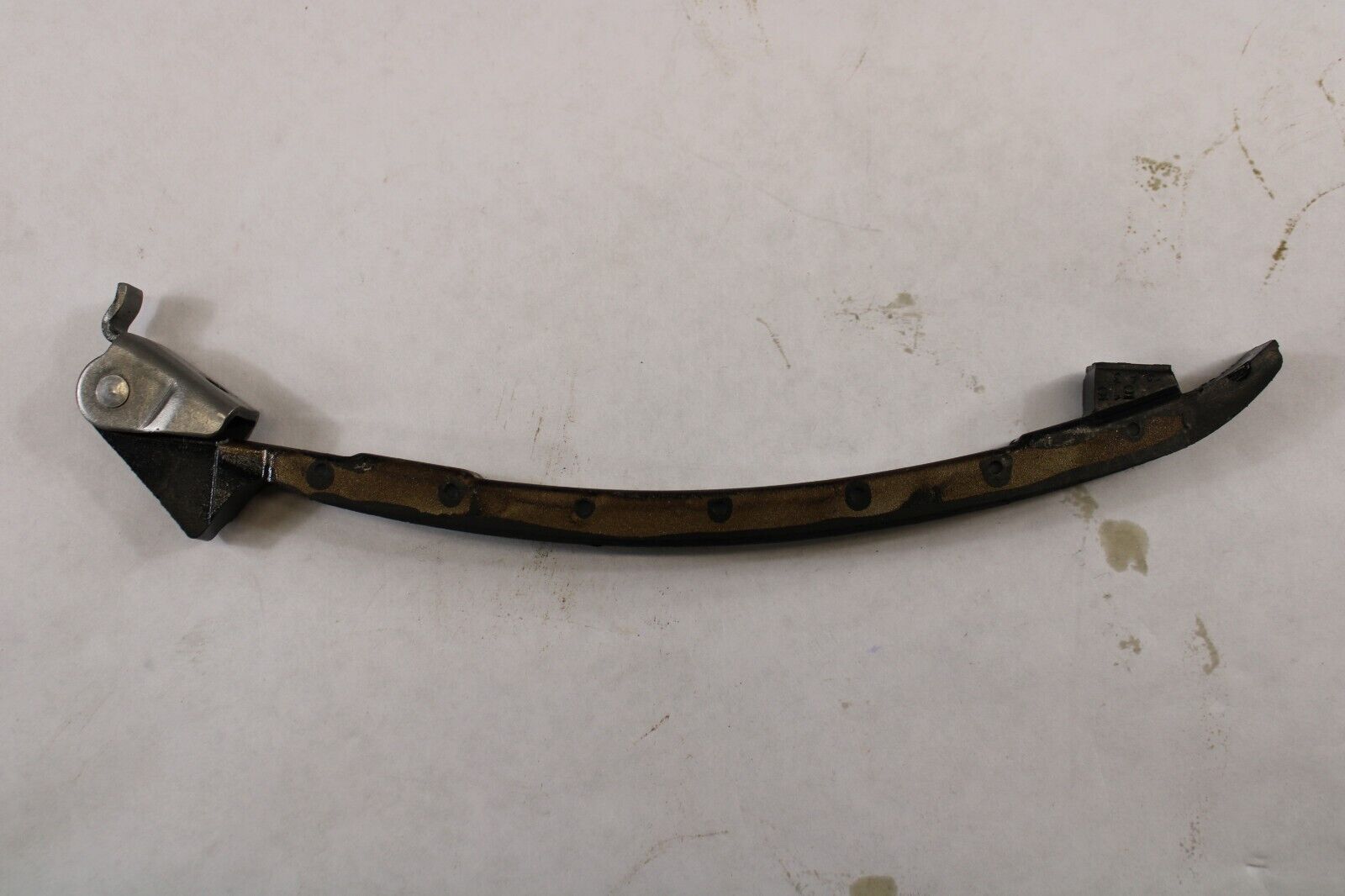 Rear Cam Chain Tensioner 14515-MZ5-770 1997 Honda Magna VF750