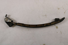 Rear Cam Chain Tensioner 14515-MZ5-770 1997 Honda Magna VF750