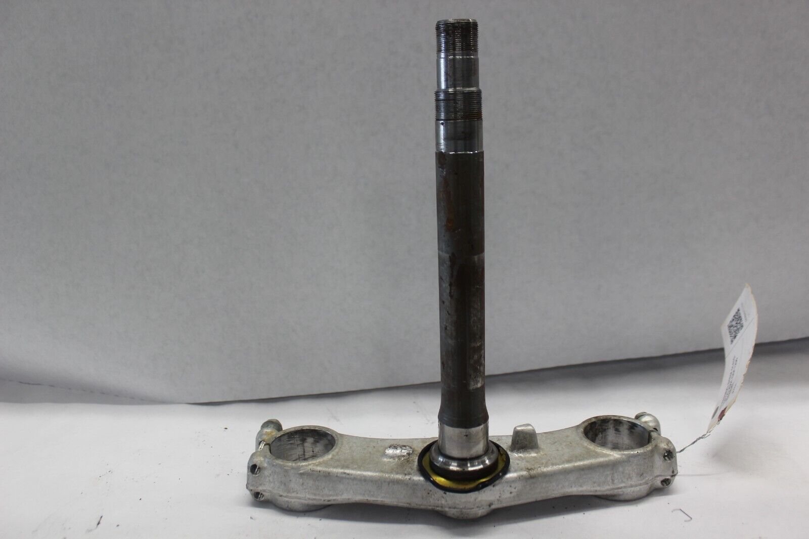 STEERING STEM 51410-32F00 2001 GSF1200 SUZUKI BANDIT