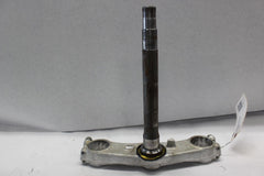 STEERING STEM 51410-32F00 2001 GSF1200 SUZUKI BANDIT