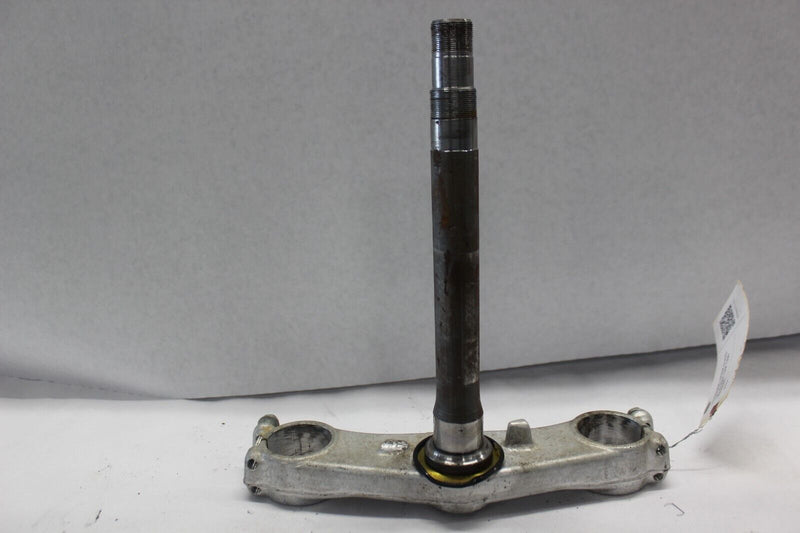 STEERING STEM 51410-32F00 2001 GSF1200 SUZUKI BANDIT