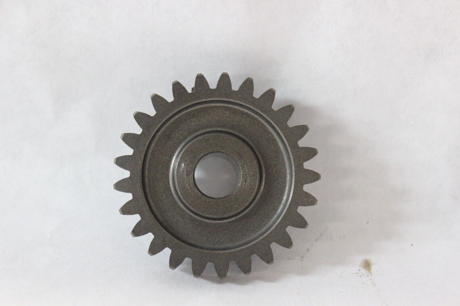 STARTER IDLE GEAR 2 12612-10G00 2006 BURGMAN AN650K6