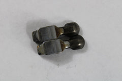 Rocker Arm 2pcs 12016-1066 1986 Kawasaki Voyager ZG1200