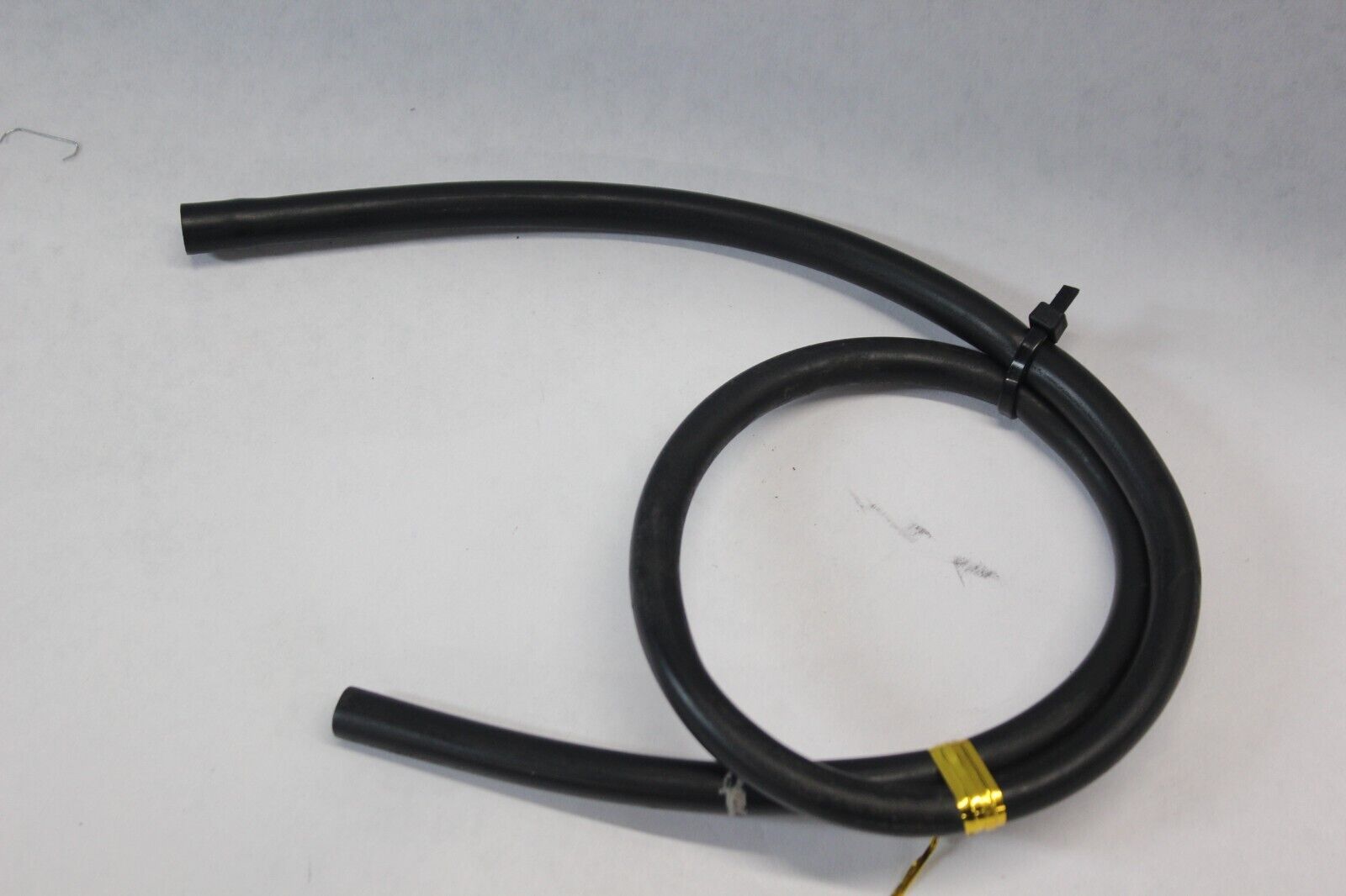 Drain Hose 2006 Suzuki Burgman AN650K6 44423-10G00