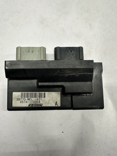PGM-FI UNIT CDI ECM Computer 2006 Honda CBR1000RR 38770-MEL-A21