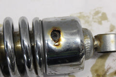 REAR SHOCK ABSORBER 52400-MCH-631 2003 Honda VTX1800C