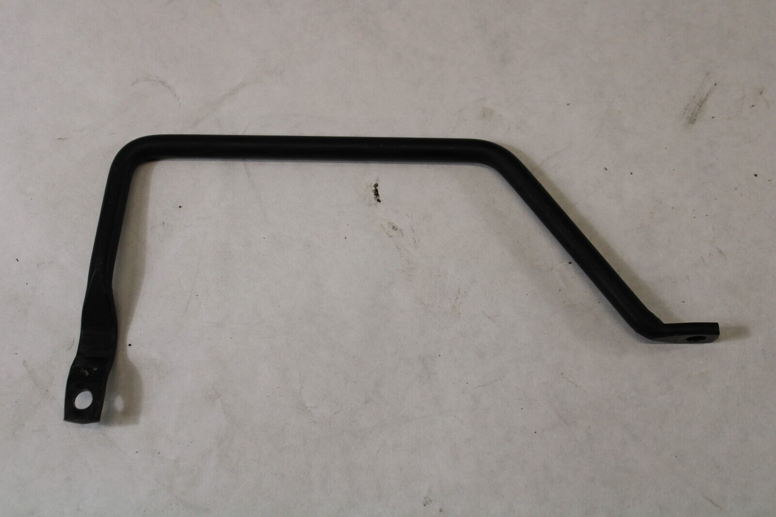 Grab Rail Wire Left 77341-MM8-000 2007 Honda Shadow Sabre VT1100C2