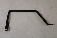 Grab Rail Wire Left 77341-MM8-000 2007 Honda Shadow Sabre VT1100C2