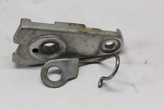 HEADLIGHT STAY LEFT 61313-MB1-870 1984 Honda VF700C