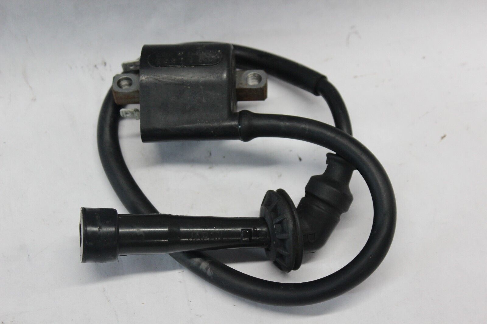 REAR IGNITION COIL ASSY 33420-06G00 2006 SUZUKI SV1000S