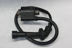 REAR IGNITION COIL ASSY 33420-06G00 2006 SUZUKI SV1000S