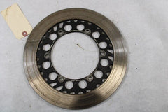 Front Brake Disc Right 36Y-25831-00 1990 Yamaha Vmax VMX12 1200
