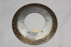 REAR BRAKE DISC 43251-MEA-671 2005 Honda VTX1300S