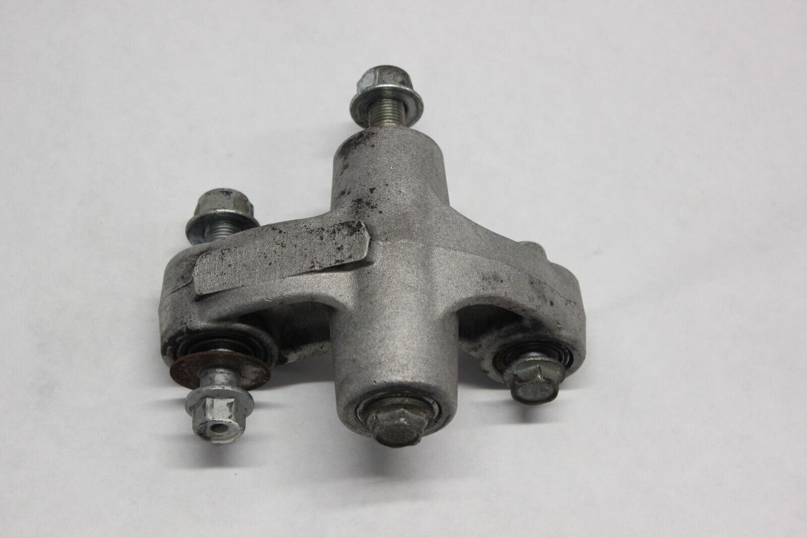 Rear Cushion Lever 62600-34820 1999 Suzuki GSX-R600