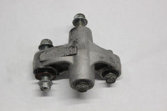 Rear Cushion Lever 62600-34820 1999 Suzuki GSX-R600