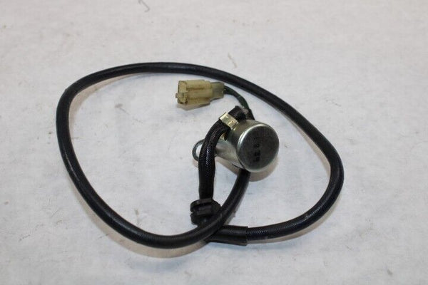 ぉみ Change Switch Assy 35759-MB1-000 1983 Honda VF750 – Midwest