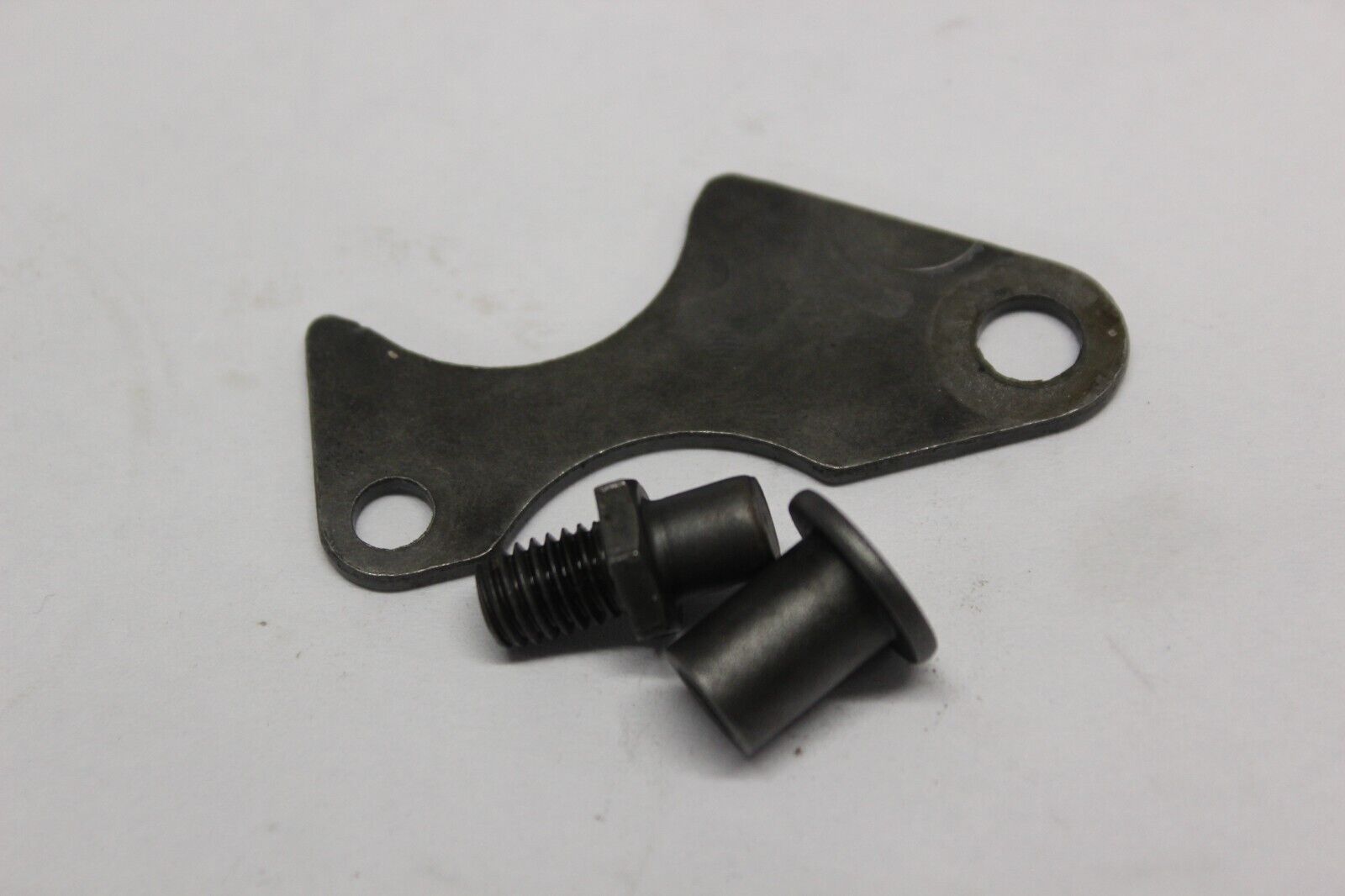 GEARSHIFT PAWL LIFTER 25331-26D00 1999 GSX R600