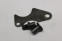 GEARSHIFT PAWL LIFTER 25331-26D00 1999 GSX R600