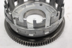 CLUTCH HOUSING 13095-1325 1996 KAW ZX-11