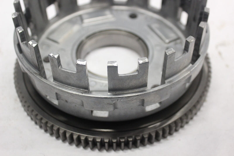 CLUTCH HOUSING 13095-1325 1996 KAW ZX-11