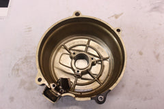 GENERATOR COVER GOLD 14031-1084 1982 KZ750N SPECTRE