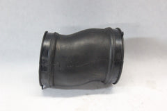 AIR CLEANER JOINT TUBE 13739-10G00 2006 BURGMAN AN650K6