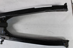 Swingarm 1990 Honda NS50F 52100-GE2-670ZA