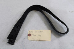 Seat Strap 51176-96 2015 Harley Davidson Dyna Low Rider