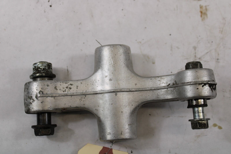 Rear Cushion Lever 62600-08810 1998 Suzuki Katana GSX600