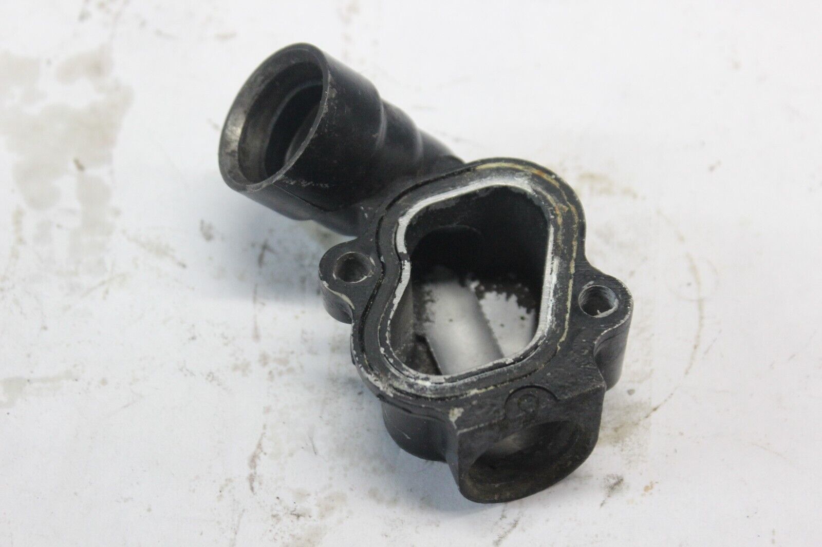 Connecting Pipe Cap B 19509-MB0-000 1984 HONDA VF700C
