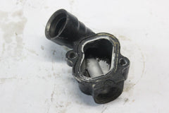 Connecting Pipe Cap B 19509-MB0-000 1984 HONDA VF700C