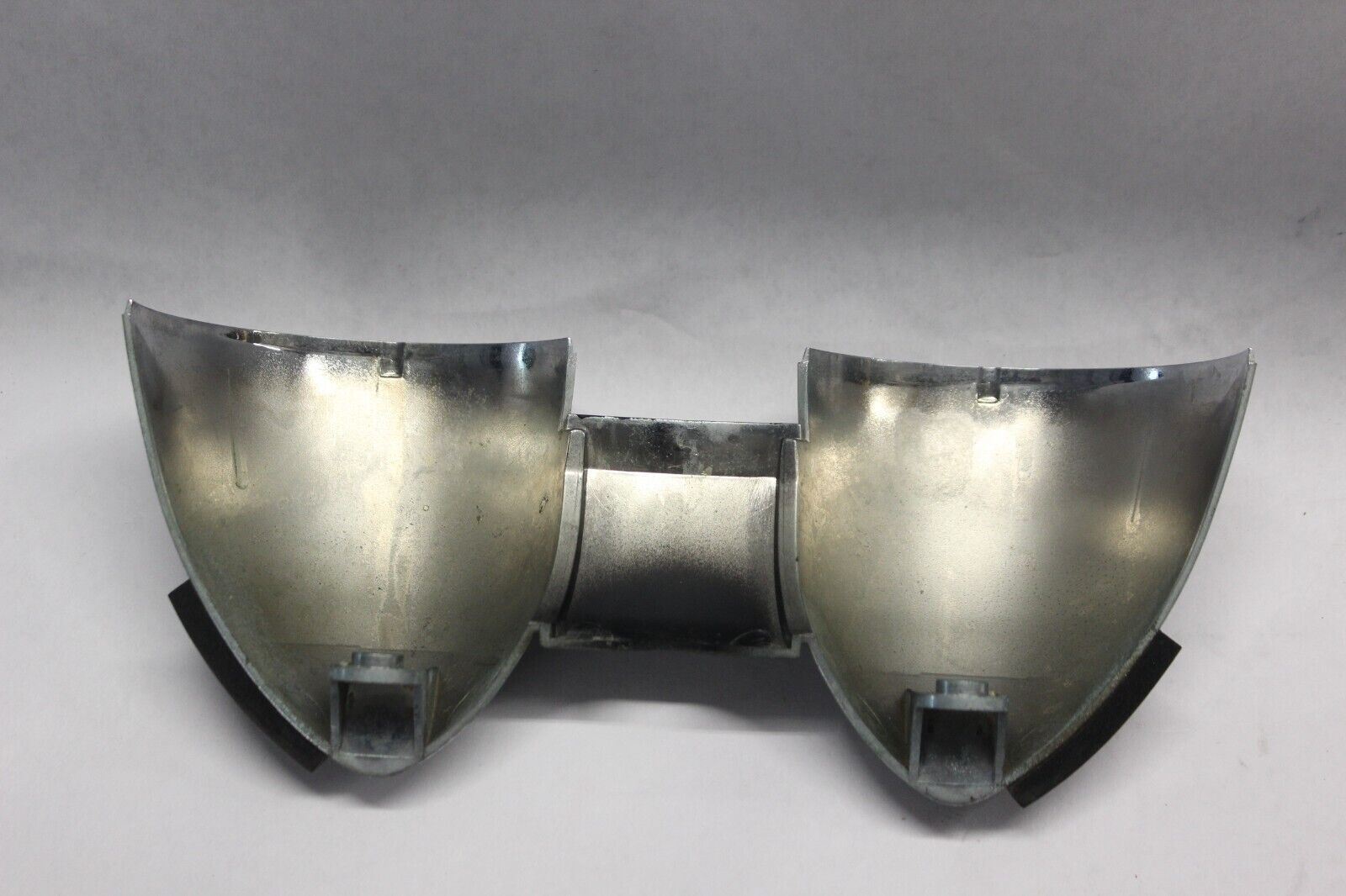 SPEEDOMETER COVER 34152-31F30 2001 GSF1200 SUZUKI BANDIT