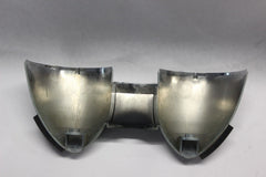 SPEEDOMETER COVER 34152-31F30 2001 GSF1200 SUZUKI BANDIT