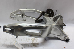SWINGARM (52200-MEL-D40) DRIVE CHAIN 06405-MEL-003 2006 CBR1000RR