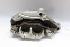 FRONT CALIPER ASSY RIGHT 5KS-2580U-00-00 2003 XVS1100AT SILVERADO