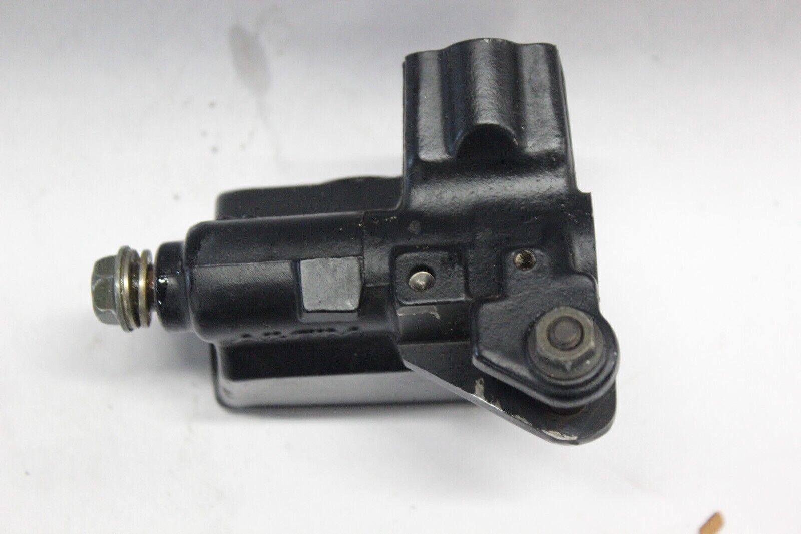 FRONT BRAKE MASTER CYLINDER 59600-20C00 2001 GSF1200 SUZUKI BANDIT