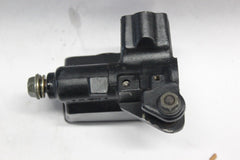 FRONT BRAKE MASTER CYLINDER 59600-20C00 2001 GSF1200 SUZUKI BANDIT
