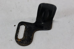 AIR FILTER BRACKET RIGHT 11036-1401 1982 Kawasaki Spectre KZ750N